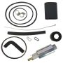 DELPHI FE0512 Electric Fuel Pump