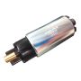 DELPHI FE0513 Electric Fuel Pump