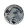DELPHI FE0513 Electric Fuel Pump