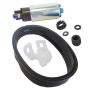 DELPHI FE0513 Electric Fuel Pump