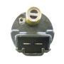 DELPHI FE0513 Electric Fuel Pump