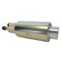 DELPHI FE0514 Electric Fuel Pump