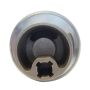 DELPHI FE0514 Electric Fuel Pump