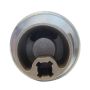 DELPHI FE0514 Electric Fuel Pump