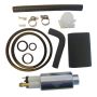 DELPHI FE0514 Electric Fuel Pump