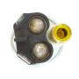 DELPHI FE0514 Electric Fuel Pump