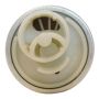 DELPHI FE0515 Electric Fuel Pump