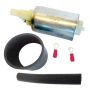 DELPHI FE0515 Electric Fuel Pump