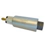 DELPHI FE0516 Electric Fuel Pump