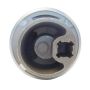 DELPHI FE0516 Electric Fuel Pump