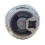 DELPHI FE0516 Electric Fuel Pump