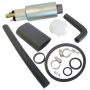 DELPHI FE0516 Electric Fuel Pump