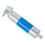 DELPHI FE0519 Electric Fuel Pump