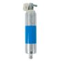 DELPHI FE0519 Electric Fuel Pump