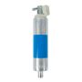DELPHI FE0519 Electric Fuel Pump