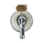 DELPHI FE0519 Electric Fuel Pump