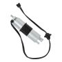 DELPHI FE0520 Electric Fuel Pump