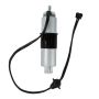 DELPHI FE0520 Electric Fuel Pump