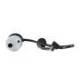 DELPHI FE0520 Electric Fuel Pump
