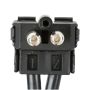 DELPHI FE0520 Electric Fuel Pump