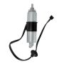 DELPHI FE0520 Electric Fuel Pump