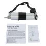 DELPHI FE0520 Electric Fuel Pump