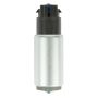 DELPHI FE0526 Electric Fuel Pump