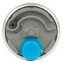 DELPHI FE0526 Electric Fuel Pump