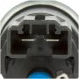 DELPHI FE0526 Electric Fuel Pump