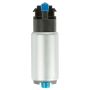 DELPHI FE0526 Electric Fuel Pump