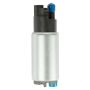 DELPHI FE0526 Electric Fuel Pump