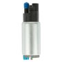 DELPHI FE0526 Electric Fuel Pump