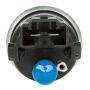 DELPHI FE0526 Electric Fuel Pump