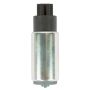 DELPHI FE0527 Electric Fuel Pump