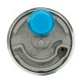 DELPHI FE0527 Electric Fuel Pump