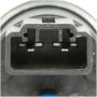 DELPHI FE0527 Electric Fuel Pump