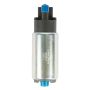 DELPHI FE0527 Electric Fuel Pump