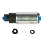 DELPHI FE0527 Electric Fuel Pump