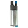 DELPHI FE0527 Electric Fuel Pump