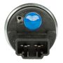 DELPHI FE0527 Electric Fuel Pump