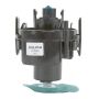 DELPHI FE0529 Fuel Pump and Strainer Set