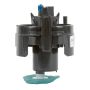 DELPHI FE0529 Fuel Pump and Strainer Set