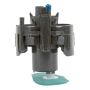DELPHI FE0529 Fuel Pump and Strainer Set
