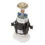DELPHI FE0530 Fuel Pump and Strainer Set