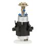 DELPHI FE0530 Fuel Pump and Strainer Set
