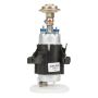 DELPHI FE0530 Fuel Pump and Strainer Set