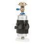 DELPHI FE0530 Fuel Pump and Strainer Set