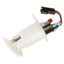 DELPHI FE0536 Fuel Pump and Strainer Set
