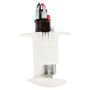 DELPHI FE0536 Fuel Pump and Strainer Set