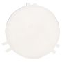 DELPHI FE0536 Fuel Pump and Strainer Set